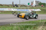 Alderney Hillclimb_2014_CAR-48