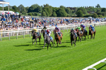 110725-Race 5-Mahras Love-0406