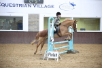 SBM_002566