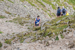 Helvellyn-4