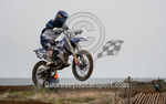 Motocross Practice_29-12-2018-37