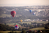 Bristol Balloon Fiesta _BBF009