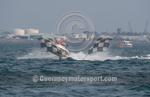 Worlds Powerboats_2014_Race-2-54