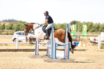 SBM_000282