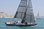190629 COCO OF PARKSTONE GBR2790R D43A4067