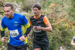 Dovedale Dash-942