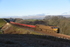 JL - 12.1.21 66108 6K05 Carlisle - Crewe, Birkett Common