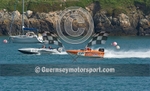 Powerboat_2011_Round-2-33