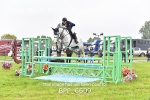 BPP_6609