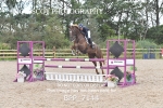 BPP_7144