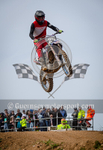 2022 CI Moto-X Championship-307