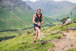 Wasdale-710
