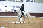 SBM_002164