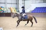 SBM_001102