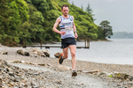 Borrowdale-40