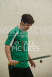 Squash Inter-Insular_2015-43
