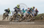 Motocross_27-02-2016-24