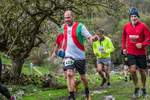 Dovedale Dash-1551