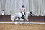 SBM_002394