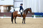 SBM_003903