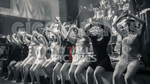 Tantale_BeTheShow-52