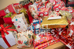 Christmas Community Gifts-6
