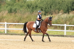 SBM_000777