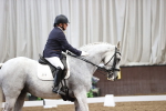SBM_020108