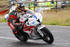 DSC_0031-Guy-Martin