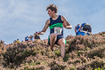 Loweswater Show-412