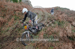 Trials_02-11-2014-33