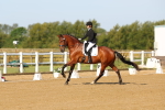 SBM_010573