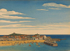 St Ives - large 1930s