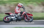 Alderney Hill Climb Bike_2013-6