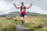 Ingleborough-764