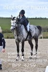 BPP_4259
