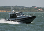 110603 GREY WORKBOAT IMG_0488