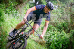 GVC MTB XC_14-05-2023_SENIORS-48