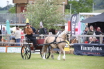SBM_05610