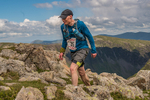 Buttermere Horseshoe-310