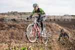 GVC 2016 MTB Winter XC_Round 2-110