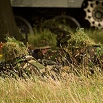 paegent of power 2010