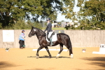 SBM_18330