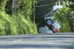 David Johnson