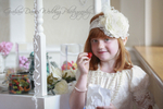 048_Carly  Ryan Blog