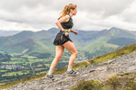 Skiddaw-117