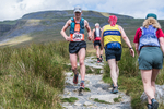 Ingleborough-534
