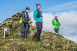 Dunnerdale-789