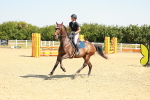 SBM_000401