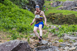 Coniston Seniors-140